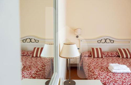 Homiday - Villa Rosella - Photo 49