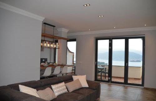 Le Terrazze, Via Selvalunga 1, Stresa - Photo 31