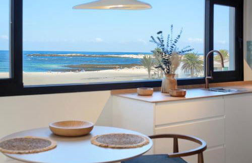 Silvic Aguaviva - Foto 1