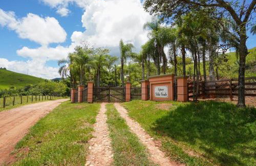 Espaço Villa Verde - Foto 9