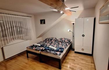 Cichy zakątek - Foto 59