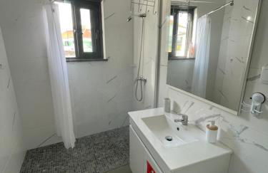 Casa Porto das Pescas - Photo 12