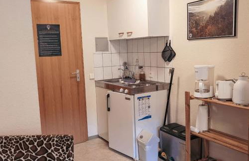 Zum Wilden Michel - Foto 76