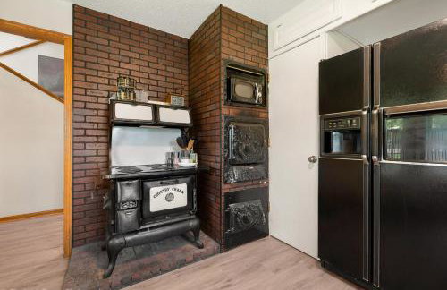 The Hemingway - Foto 10