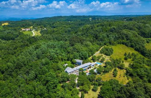 Village Miljavci - Photo 57