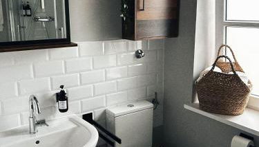 Ferienwohnungbykatha - Foto 4