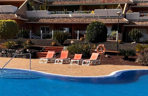 Royal Marina Golf-B - Foto 15