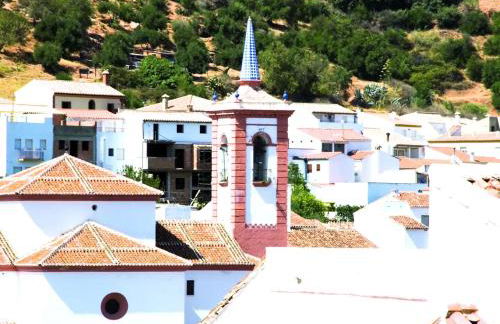 XXIX Casa El Balcón - Foto 8