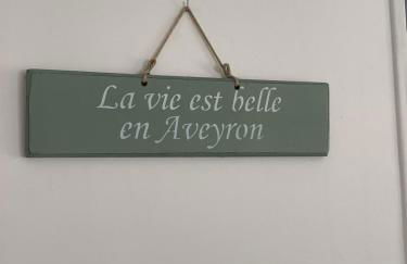 maison de famille - Photo 28