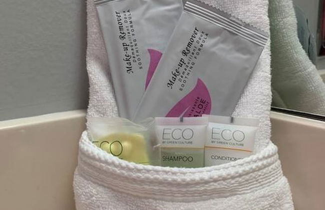 Ocean Front Condo in New Smyrna Beach FL - Foto 29