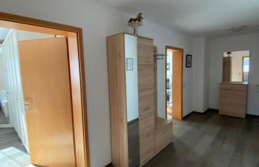 Kulmblick Kastl - Foto 8