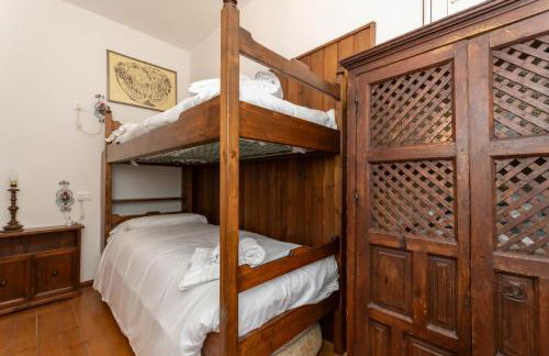 El Barance-Boscoverde 2 - Foto 13