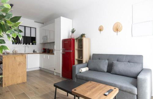 Loft Navas B by Property - Foto 10