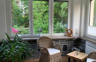 Ferienhaus BB2 - Foto 18