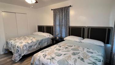 Crystal Sands Apartments - Foto 5