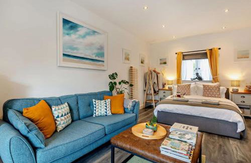 1 Bed in Kidderminster oc-94769 - Photo 19