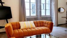 Les Suites Acantha - Foto 2