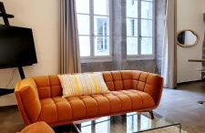 Les Suites Acantha - Foto 2