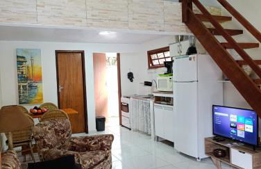 Marina Guest House - Foto 33