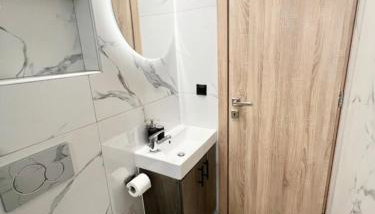 Ionia's Comfort Apartments - 1st floor - Foto 5