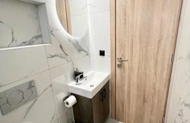 Ionia's Comfort Apartments - 1st floor - Foto 5