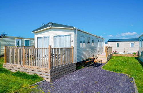 The Seascape, Padstow - Foto 14