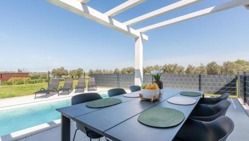 Kuća za odmor Finida - Foto 3