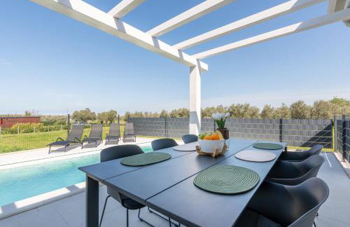 Kuća za odmor Finida - Photo 3