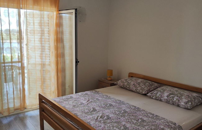 Holiday Home Maja - Foto 2