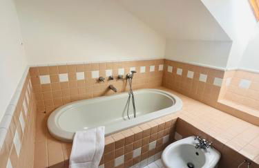 Vulcano Monticchio - Foto 20