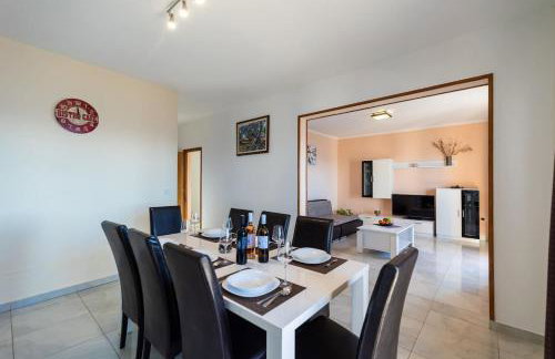 Villa Sea Lady - Foto 12