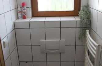 Fewo Weinland - Foto 20