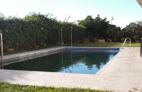 Balcon del mar - Photo 30