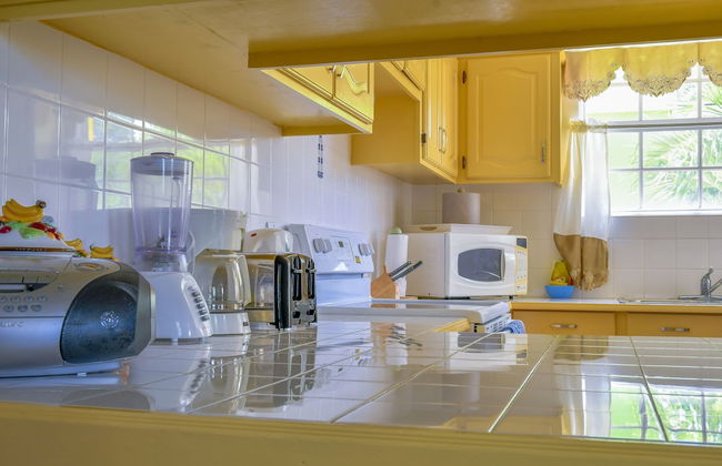 Best E Villas Prospect - Foto 10