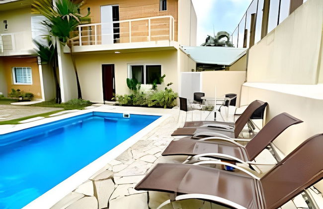 Casa em Maresias - 50 metros da praia - 2 - Foto 24