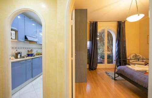 Villa MonTLilin Sea View - Happy Rentals - Foto 16