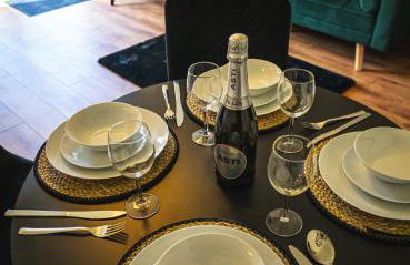 Terry Haven-2Bed,Coventry,Parking - Foto 13