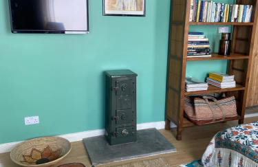 The Old Chair Workshop - Foto 5