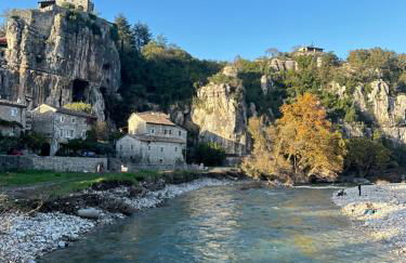 Mazet de Jade - Foto 38