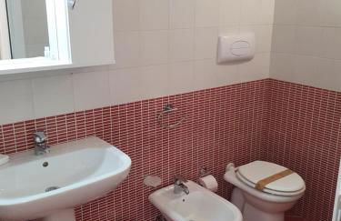 Dancing Apartment - Foto 14