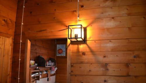 Intry Etna Chalet - Foto 5