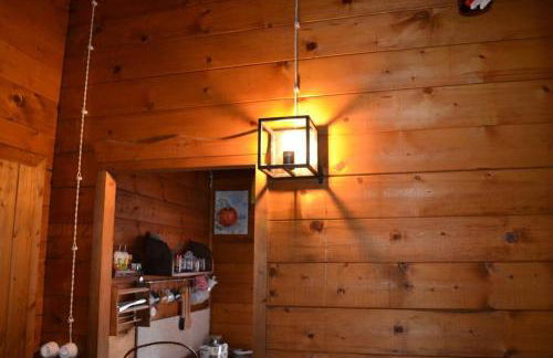 Intry Etna Chalet - Foto 5