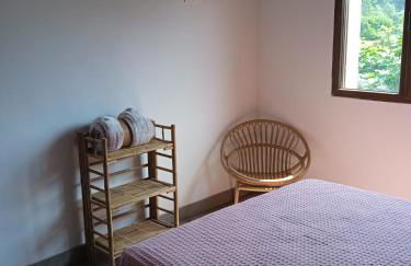 El Payarin tu casa en Asturias puerta de Somiedo - Foto 15