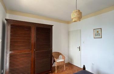 Beach house Paula - Foto 9