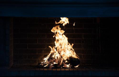 Villa Erato - Foto 14