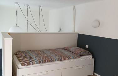 Casa VOGHERA - Foto 17