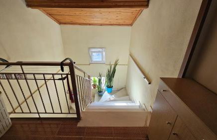 Agapi apartment - Photo 17