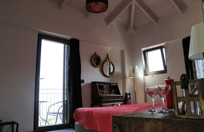 The Z Point - Foto 6