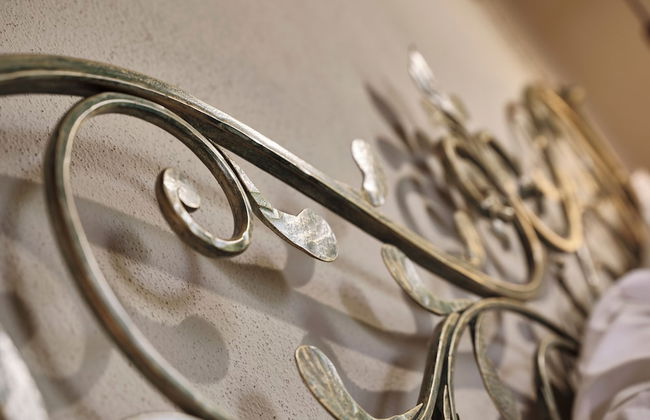 Tenuta Montemagno - Foto 13