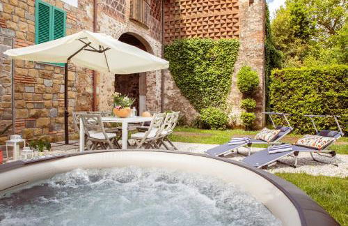 Casa Colibri Luxury - Photo 1